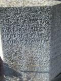 image of grave number 260345